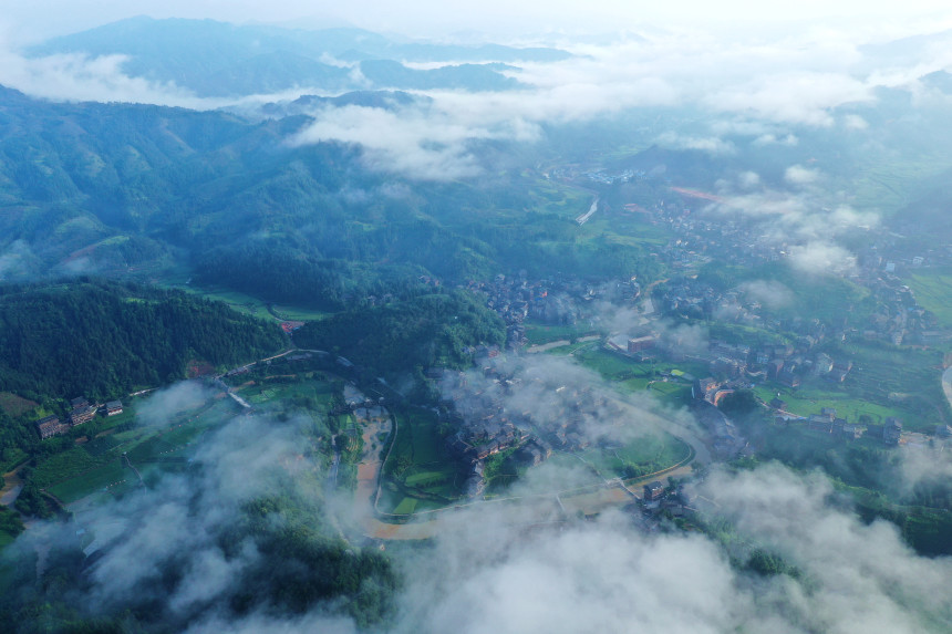 ���F���@�ĳ�ꖰ�կ���^(q��)���L�|�Ҕz