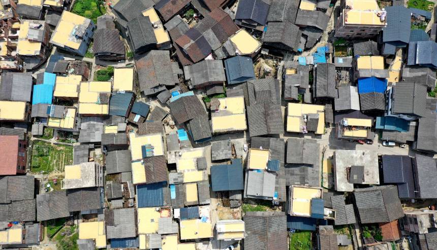 �ڏV�������������οh�����l(xi��ng)��կ�壬���񂃓�ץ�������������ԼҘ�피���߅Ժ����������տ��z