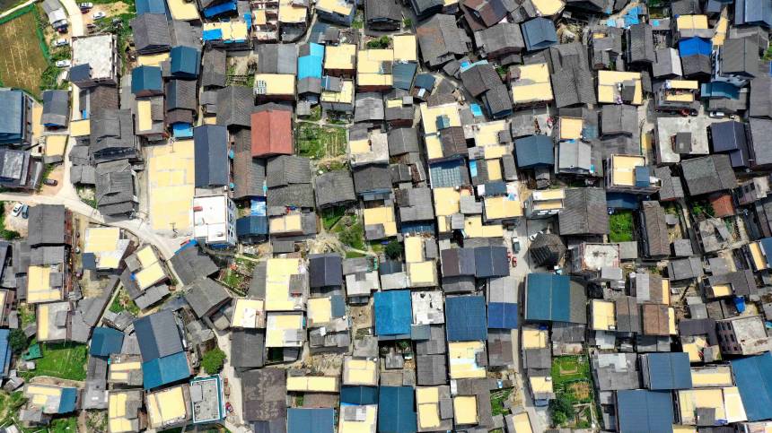 �ڏV�������������οh�����l(xi��ng)��կ�������񂃓�ץ�������������ԼҘ�피���߅Ժ����������տ��z