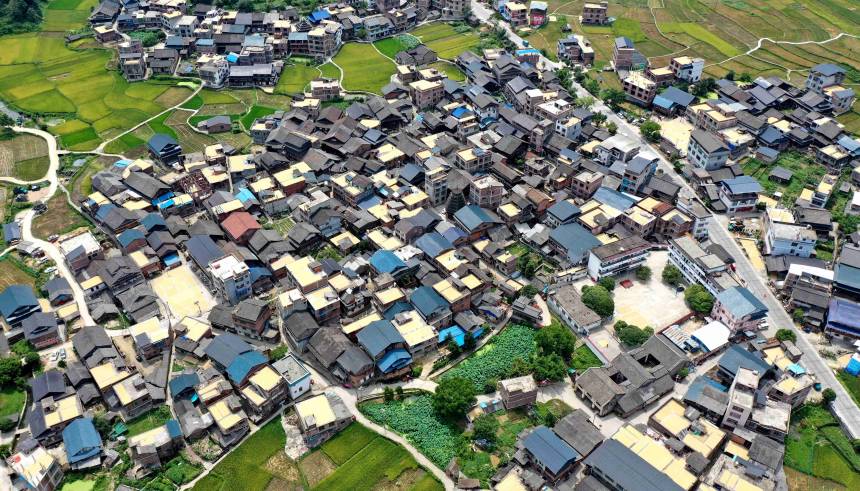 �ڏV�������������οh�����l(xi��ng)��կ�壬���񂃓�ץ�������������ԼҘ�피���߅Ժ����������տ��z