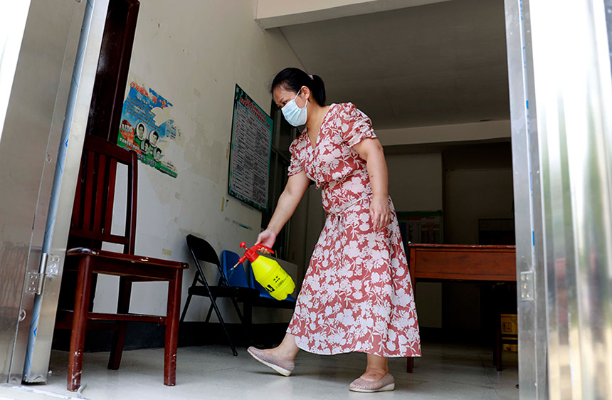 ��С�������l(w��i)�����M������������