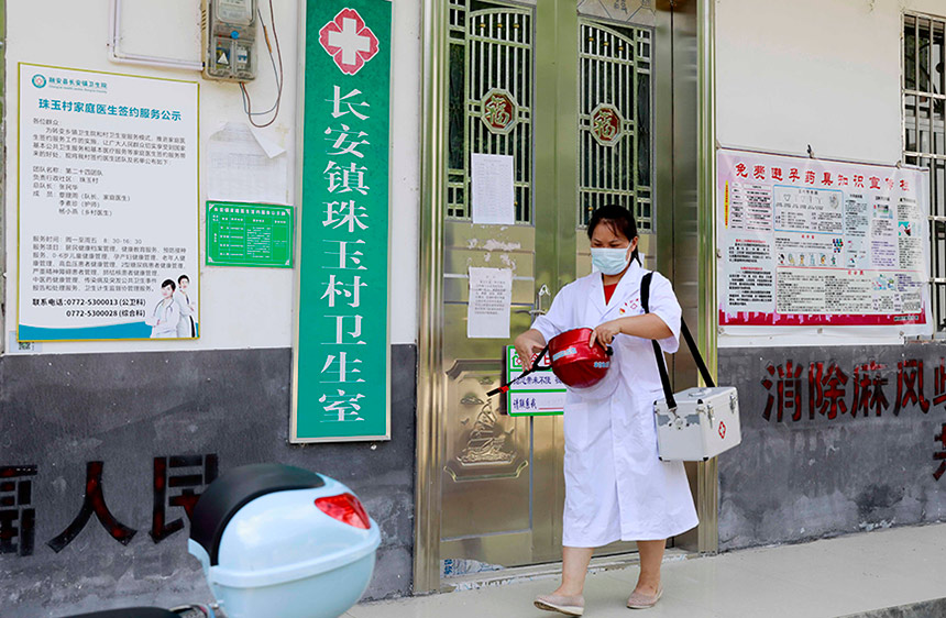 ��С����\��