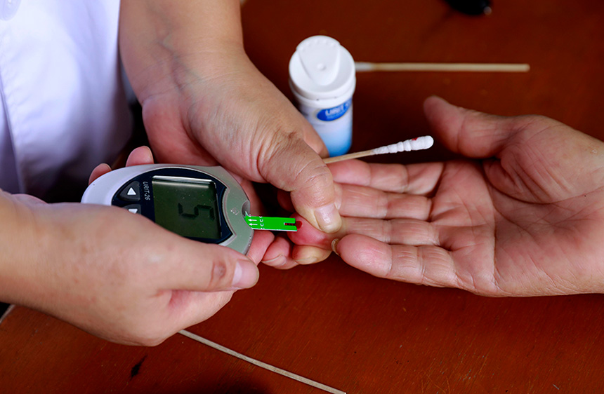 ��С��o����y(c��)��Ѫ����