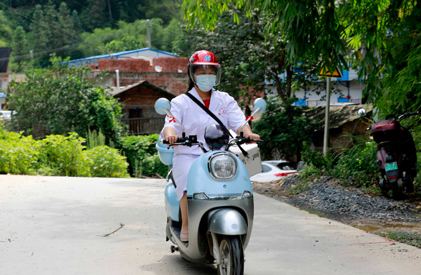 ��С���T늄�܇���\��