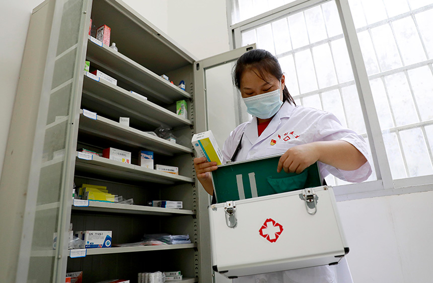 ��С��ȡˎ�ʂ���\��