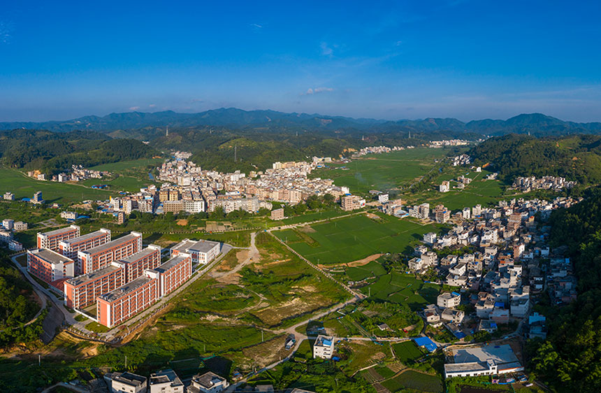 ���������ׅ^(q��)�Vƽ�(zh��n)�ġ��Gɫ��������