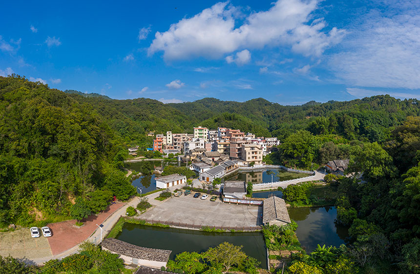 ���������ׅ^(q��)�Vƽ�(zh��n)��ɽ�h(hu��n)�@��