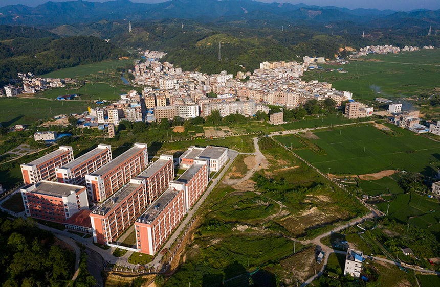 ���������ׅ^(q��)�Vƽ�(zh��n)��