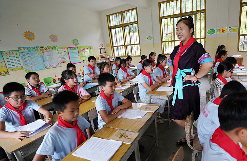 ��������־Ը�߽o�����ޡ����n��