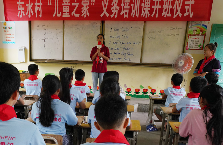 �����ޡ����n���Ϸ���������