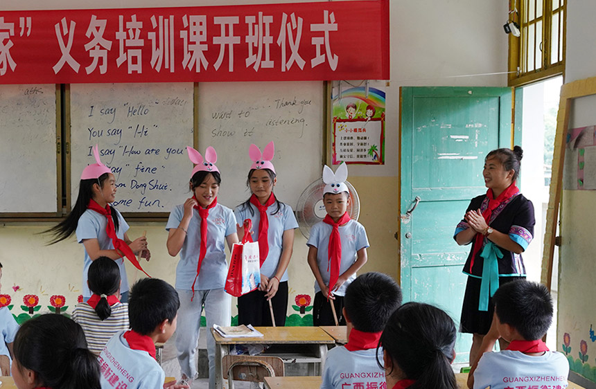 �����ޡ����n���ϱ����龰����