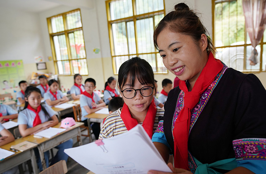 ��������־Ը�߽o�����ޡ�����Ɇ�(w��n)��