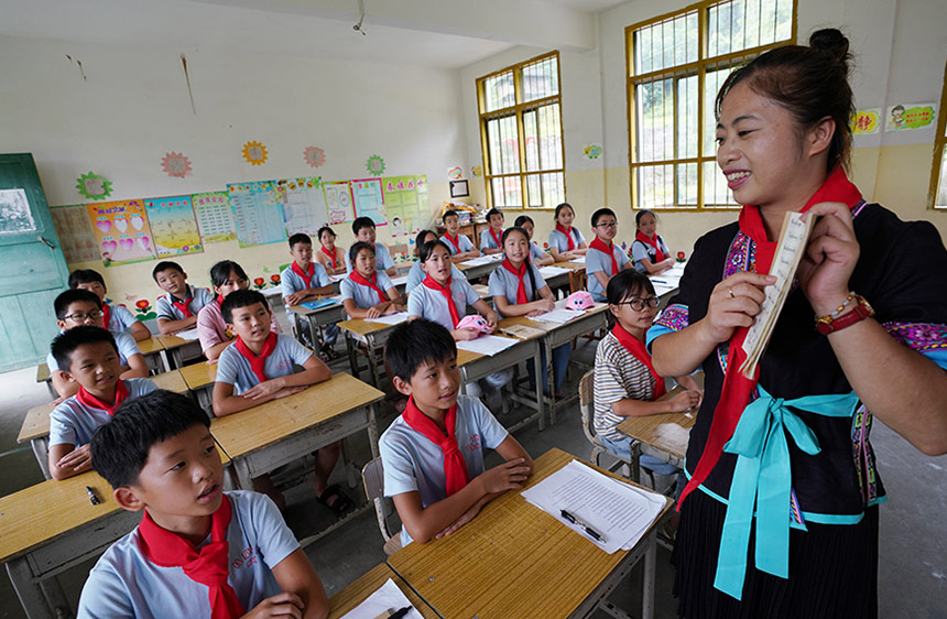 ��������־Ը�߽o�����ޡ����n��