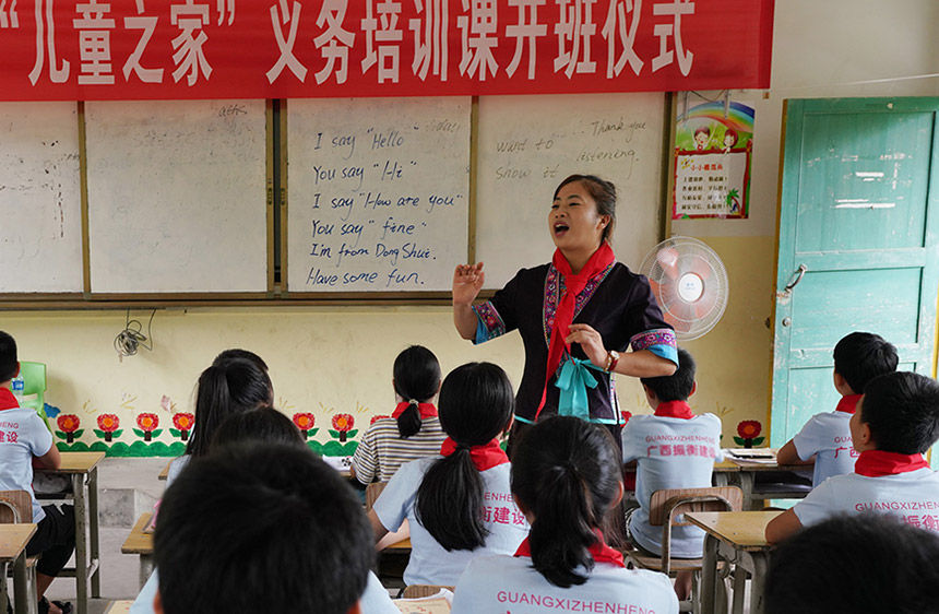 ��������־Ը�߽o�����ޡ����n��