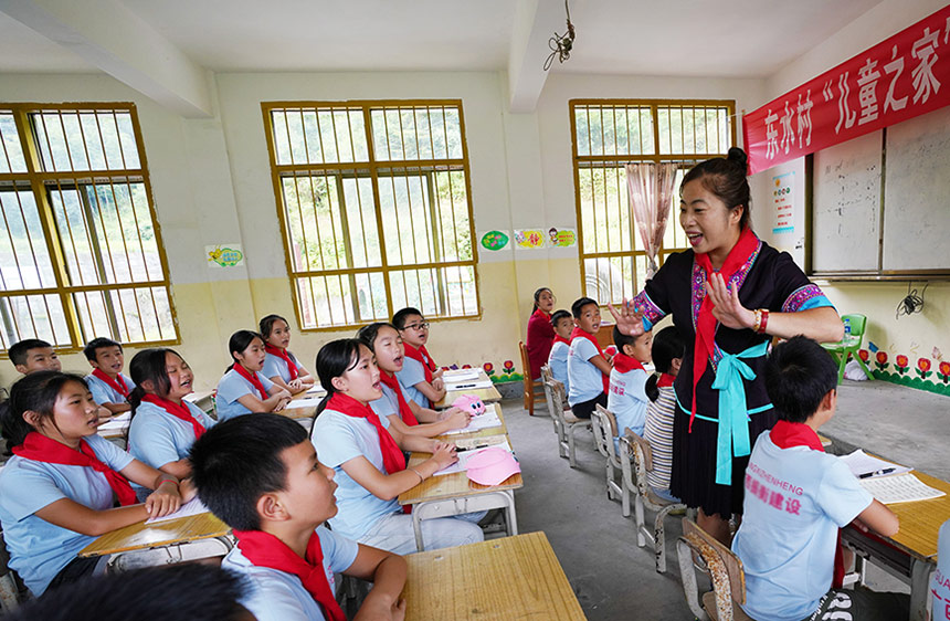 ��������־Ը�߽o�����ޡ����n��