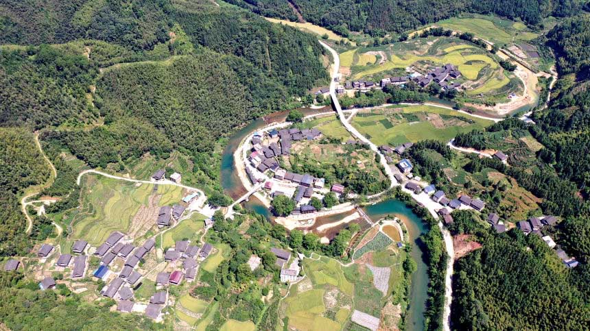 �o�˙C���ĵ������������οh�߻������l(xi��ng)ͩ�~����ɫ�����տ��z