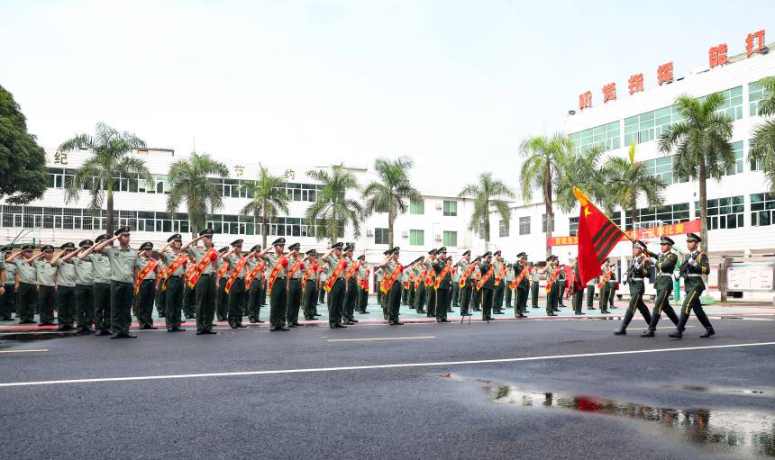 ȫ�w�ٱ���܊���¾����������z