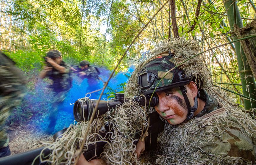 һ���ѓ������o��Ѱl(f��)��ͻ����