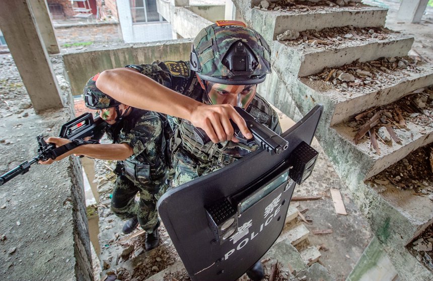 �侯�ٱ��ژǵ���(n��i)������