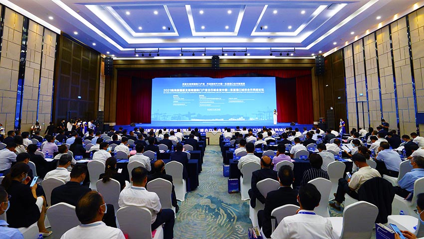 �_Ļʽ�F(xi��n)��(ch��ng)������z