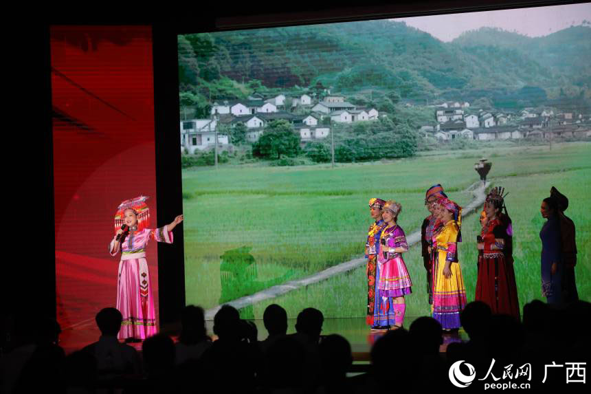 �V������Y���\(y��n)�I(y��ng)���F(tu��n)���޹�˾����(l��i)��Ʒ��ɽ��߅��������W(w��ng) �������z