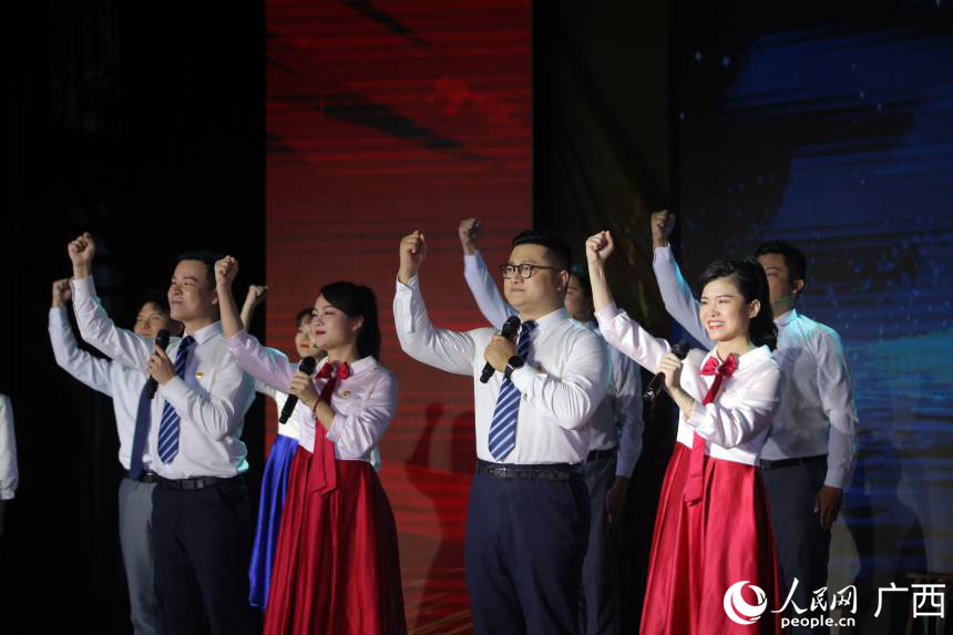 �V��Ͷ�Y���F(tu��n)���޹�˾������(ji��)Ŀ���潭���h(yu��n)ӛ�á�������W(w��ng) �������z