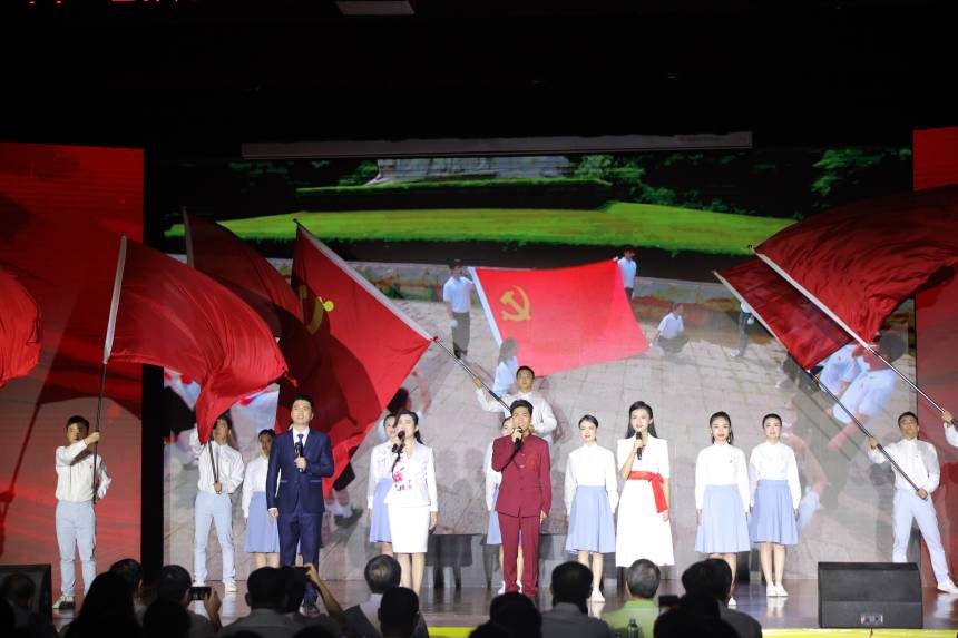 ��ӬF(xi��n)��������W(w��ng) �������z