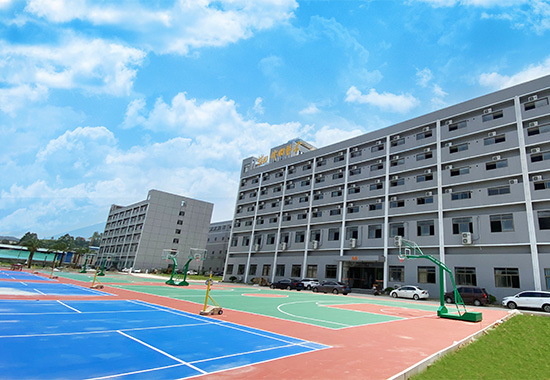 �WУ������r�t�ݔz