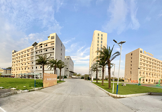 У�@���r�t�ݔz