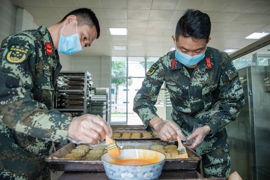 �侯�ٱ����ڞ����ˢ��Һ���侯�V����꠹��D