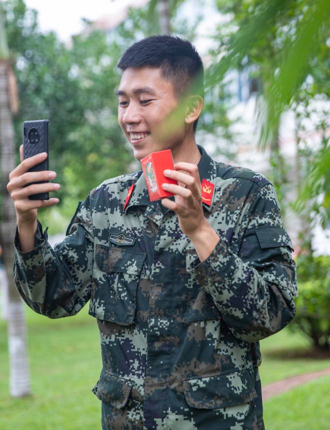 �侯�ٱ��c���˷���܊�I(y��ng)���ơ�ů��������侯�V�����(du��)���D