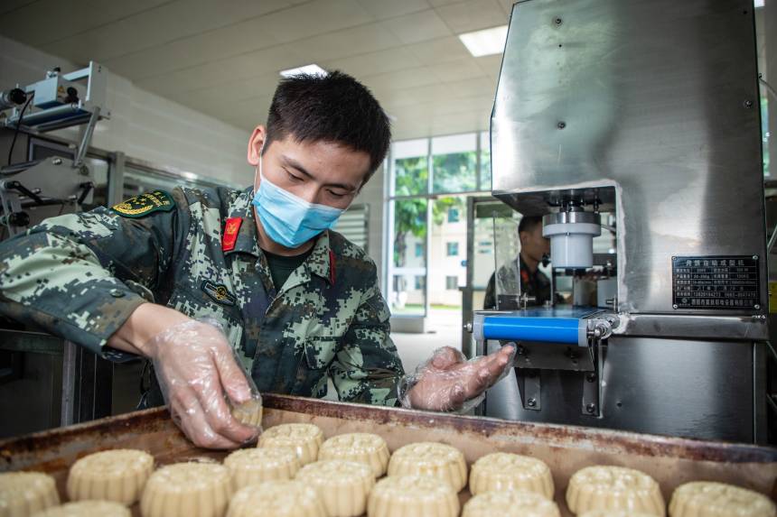 �侯�ٱ���Óģ����M�Д[�š��侯�V����꠹��D