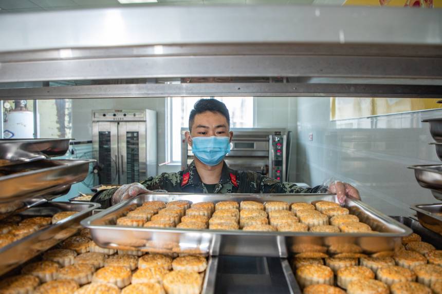 �侯�ٱ����決�õ�����ϼ���s���侯�V����꠹��D