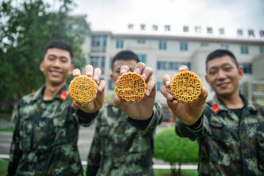 ܊�I(y��ng)���һ�ӵ��L(f��ng)�����侯�V�����(du��)���D