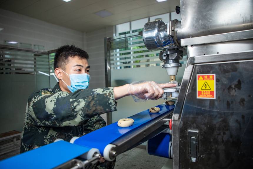 �侯�ٱ������{(di��o)ԇ������ęC�����侯�V����꠹��D