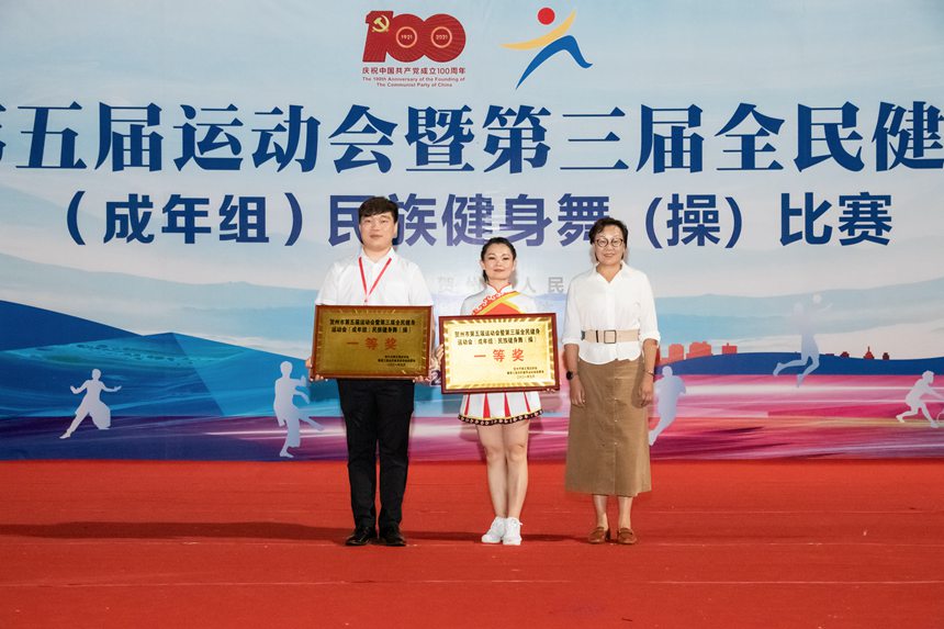 �C��(ji��ng)�xʽ��һ�Ȫ�(ji��ng)�����R�����w���ֹ��D