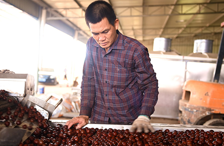 ���˲鿴�Թ���Ƥ����ϴ���Ч����