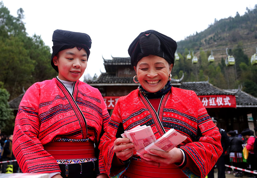 �������(zh��n)��կ�����ηּt�xʽ�����I(l��ng)�����ηּt�Ĵ���ϲЦ��_��