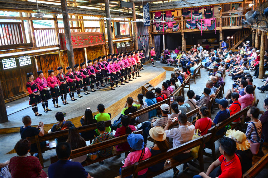 �����(zh��n)�S�嬎կ�����L(zh��ng)�l(f��)������������������ο�ǰ���^�p��