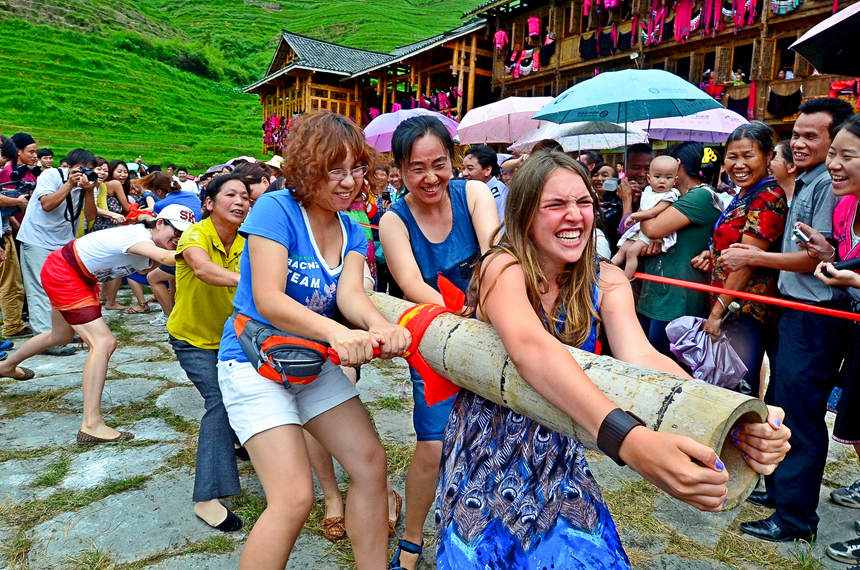 �����(zh��n)��կ�������L(f��ng)�����́���