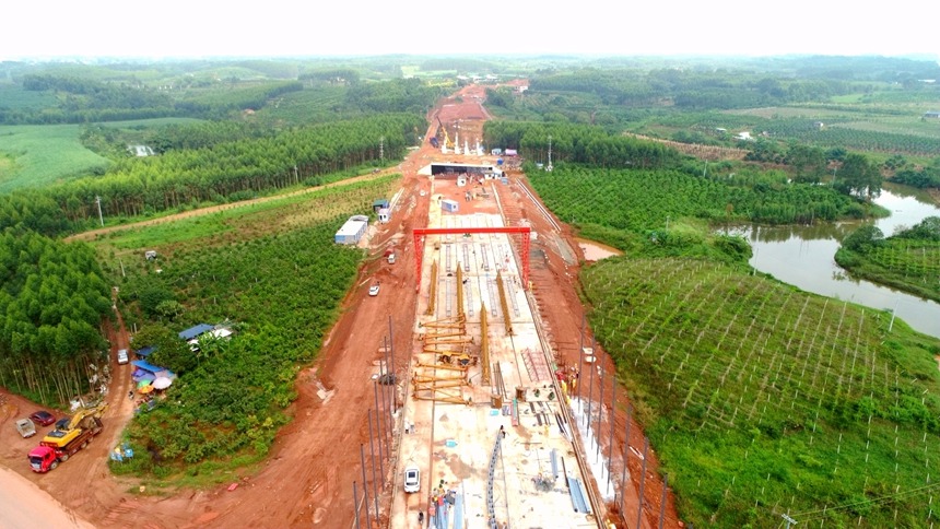 ��۹�·���ĈD����־���z