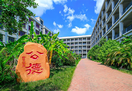 �_չ��(chu��ng)��������Ӻ�Ƀ�������У�@ ���콨���z 