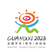 �gӭ����Ԕ�顿