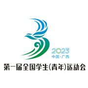 �����w�P ����V����Ԕ�顿