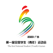 ��ӵ��ഺ��Ԕ�顿