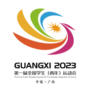 ���ѡ����ഺ��ͬ��ꖹ���Ԕ�顿