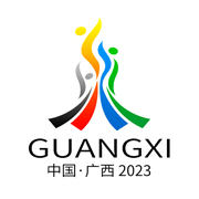 �����ഺ��Ԕ�顿