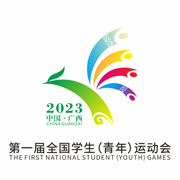 �v�w��Ԕ�顿