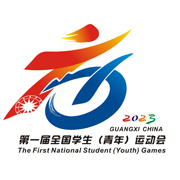 ƴ����Ԕ�顿