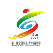 �v�w2��Ԕ�顿